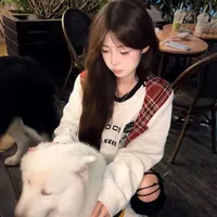 Kiều Vi Anh