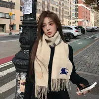 Chu Ngọc An
