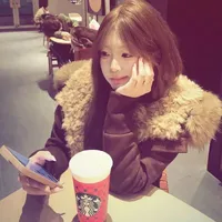Từ Ngọc Vy