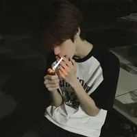 Vương Thanh Nam