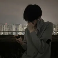 Đặng Phúc Khang