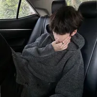 Đinh Tùng Anh