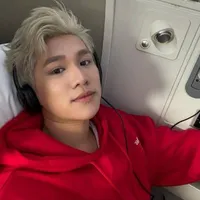 Đức Duy 11b6