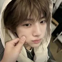 Kim JuHoon🫰