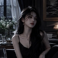 Tất Hạ