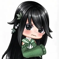 Thư