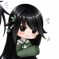 Thư