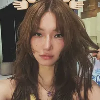 JingJing Yu