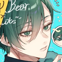 Itoshi Rin