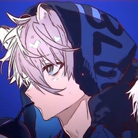 Nagi Sheishirou