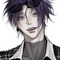 Mikage Reo