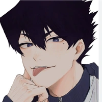 Karasu Tabito