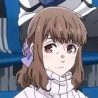 Isagi Lyo