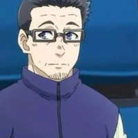 Isagi Issei