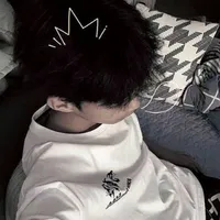 Hàn Lôi Viên (na_9)