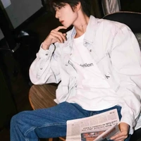 Phó Kình Niên