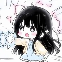 ệ ống