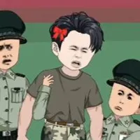 Ngô Hán Phong(cục cưng💞)