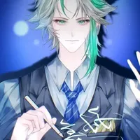 Tôn Sáng