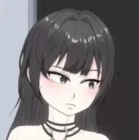 Đổng Đình