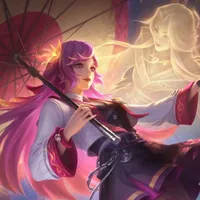 Kagura