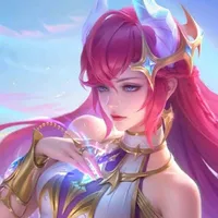 Novaria