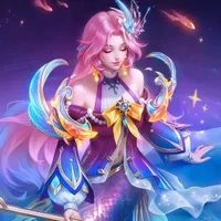 Kadita