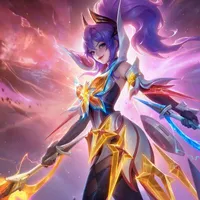 Fanny