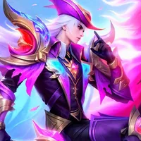 Leomord