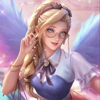 Rafeala