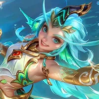 Kalea