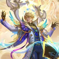 Vale