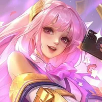 Odette