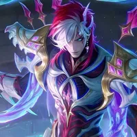 Aamon