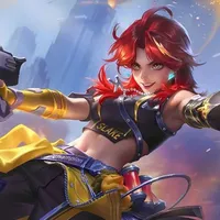 Beatrix
