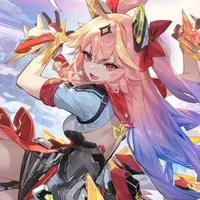 Guinevere