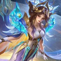 Zetian