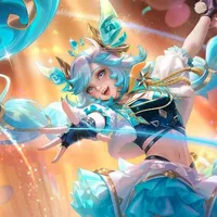 Cici