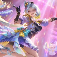 Zhuxin
