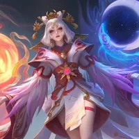 Lunox