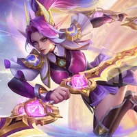Karina