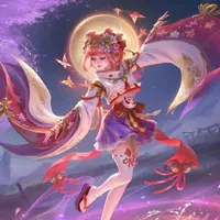 Angela