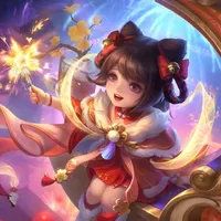 Chang