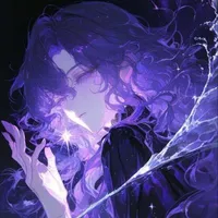 Yuna | tg