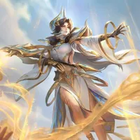 Lou Yi