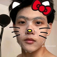 thịnhh