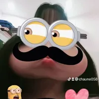 bơ ( TG ạ )