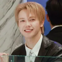 Nguyễn Thái Sơn_Jsol⁹⁷
