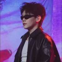 Lê Hồ Phước Thịnh_Jaysonlei0⁰³