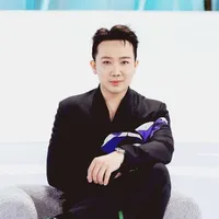 Huỳnh Trần Thành _Trần Thành⁸⁷